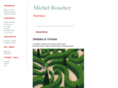 michelboucherillustrateur.com