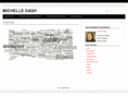michelledash.com