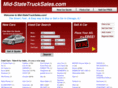 mid-statetrucksales.com