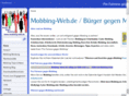 mobbingweb.de