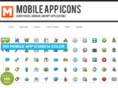 mobileappicons.com