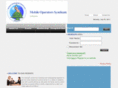 mobilesyndicate.org