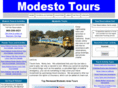 modestotours.net