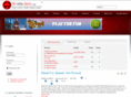mumra.net