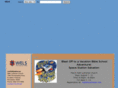 myfaithlutheran.com