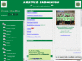 naestvedbadminton.dk