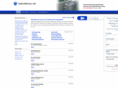 nashvillehvac.net