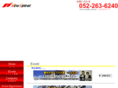 new-spiral.com