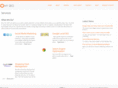 newyorkseo.net