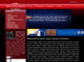 nextlevelsportscombine.com