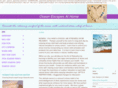 oceanescapesathome.com
