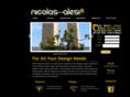 oceangrowndesign.com