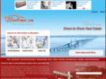odeahomes.com