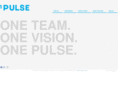onepulsedesignstudio.com