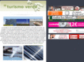 onverde.com