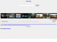 opencases.com
