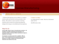 operosemfg.com