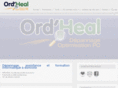 ordheal.fr