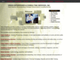 orionpr-consulting.com