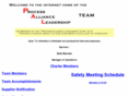 pal-team.com