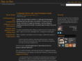 pandincus.com