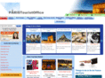 paristouristoffice.com