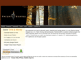 patentfigures.com