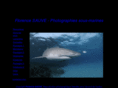 photossous-marine.com