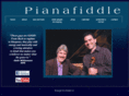 pianafiddle.com