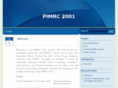 pimrc2001.org