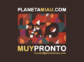 planetamiau.com