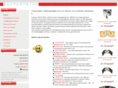 plastik-print.ru