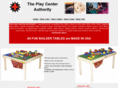 playcenterauthority.com