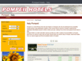 pompeii-hotels.com