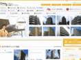premiere-chintai.com