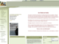 premieronline.com