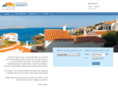 principal-property.com