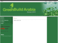 prominentarabs.com
