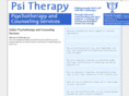 psitherapy.com