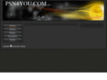 psn4you.com