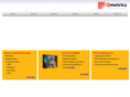 qmetricstech.com