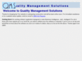 qualmgnt.com