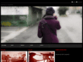 raffaeletamburri.com
