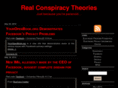 realconspiracytheories.com