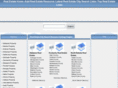 realestatecitysearch.com