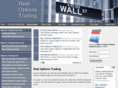 realoptionstrading.com