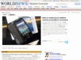 receiverconsumer.com