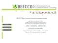 refcco-rau.com