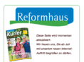 reformhaus.net