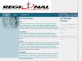 regionalambulancesc.com